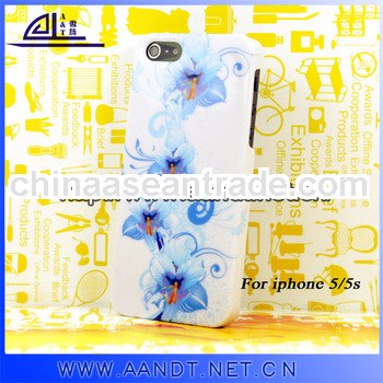 wholesale cell phone cover for iphone 5s