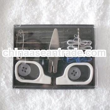 wholesale & cheap hotel sewing kits