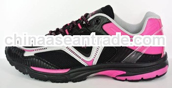 wholesale cheap manufacture running shoes with lightsight outsole