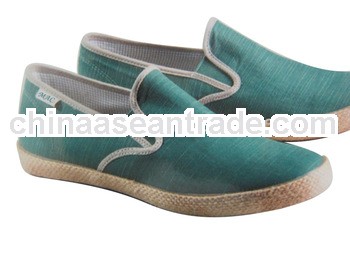 wholesale cheap quality manufacture men casual shoes 2013