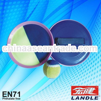 wholesale cheap school mixed colour plastic velcro