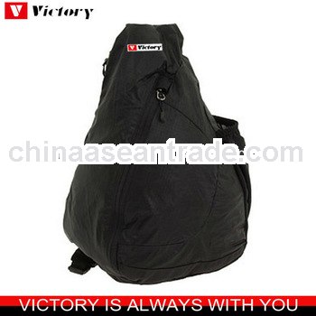 wholesale cheap sling bag for boys