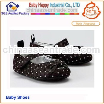 wholesale china import shoes infant