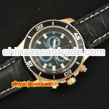wholesale china suppliers japanese wrist watch brands