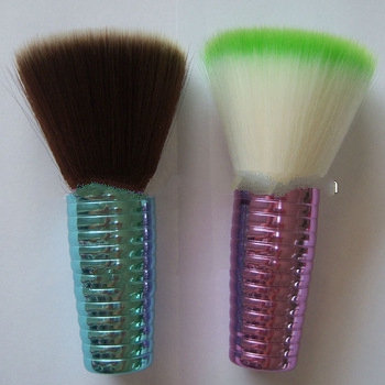 wholesale custom logo makeup brushes
