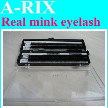 wholesale design lashes korea eyelash extension