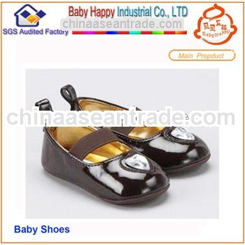 wholesale dresses party shoes baby