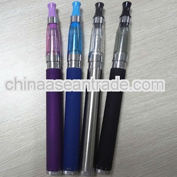 wholesale e-cigarette battery twist ego kits