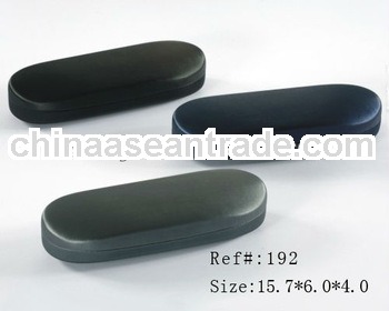 wholesale eyewear case