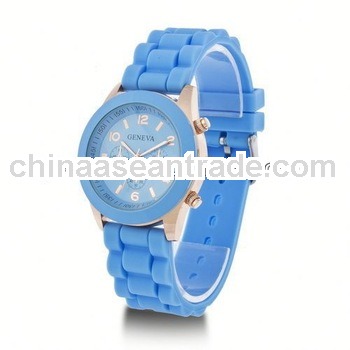 wholesale factory fashion watch