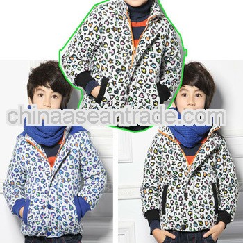 wholesale fall winter 2013 new boys kids wear children clothing boys down jackets noverty waterproof