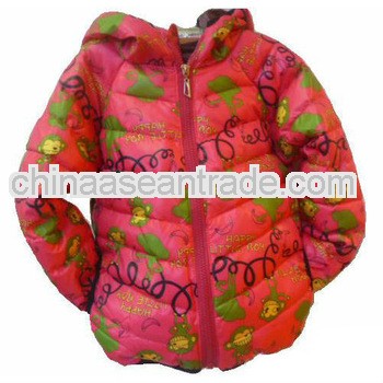 wholesale fall winter 2013 new kids wear children clothing kids boys down jackets noverty boys down 