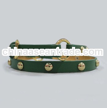 wholesale fashion accessories beaded belts for dresses