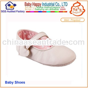 wholesale fashion china shoes baby