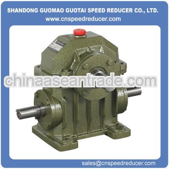 wholesale fast gear box