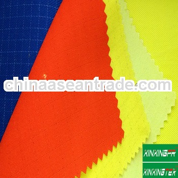 wholesale flame retardant children's fabric for garment