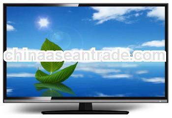 wholesale flat screen 32 inch full-hd LED TV with high quality