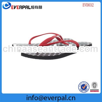 wholesale girls cheap cute flip flops