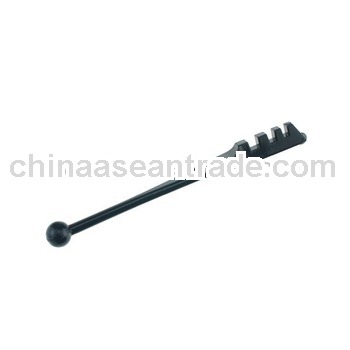 wholesale high speed glass cutter,glass cutters