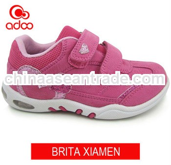 wholesale kids china shoes distributors