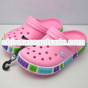 wholesale kids shoes fancy kids shoes 2013 new
