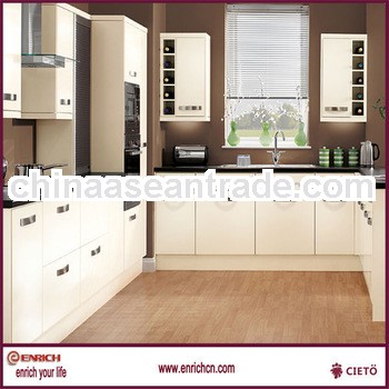 wholesale kitchen cabinet door