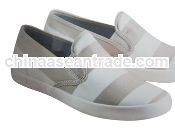 wholesale lace up quality men casual shoes 2014