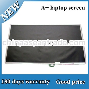 wholesale laptop screens LP133WX1 TL A1