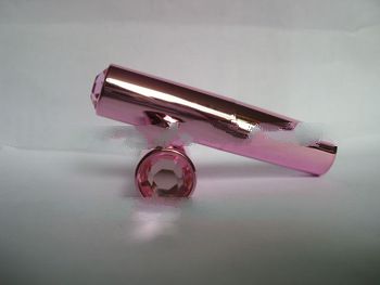 wholesale makeup lipsticks private label cosmetics /magic lipsticks