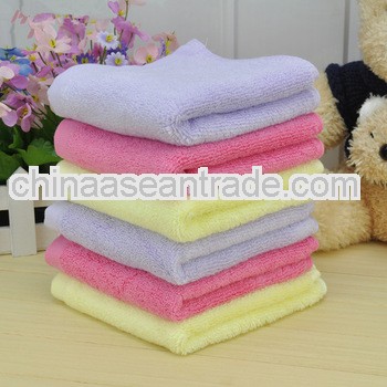 wholesale microfiber cleaning cloth