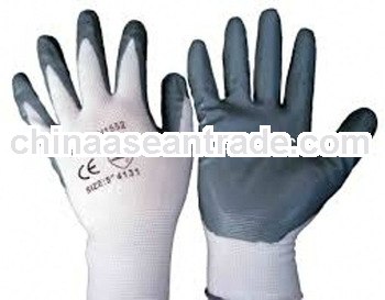 wholesale nitrile gloves