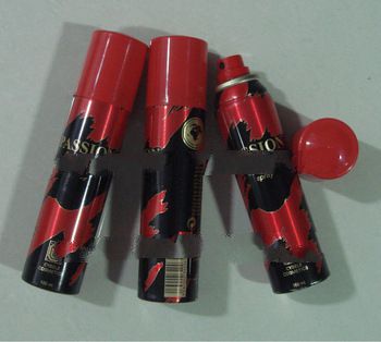 wholesale perfume in dubai