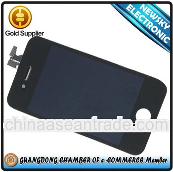 wholesale price for iphone 4 lcd for iphone 4