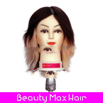 wholesale price teaching head