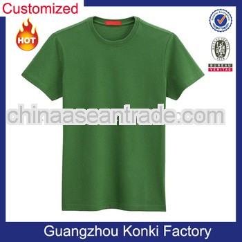 wholesale promotion t shirt for chiristmas t shirt for halloween