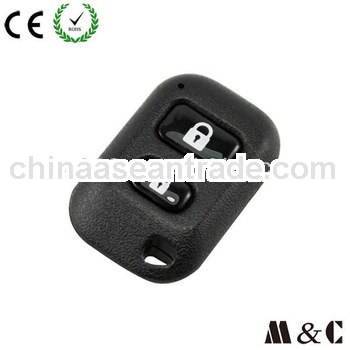 wholesale remote control promotional gate opener remote control