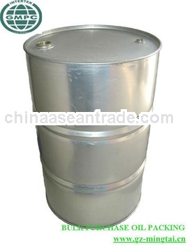 wholesale rose geranium oil, 100% pure and natural