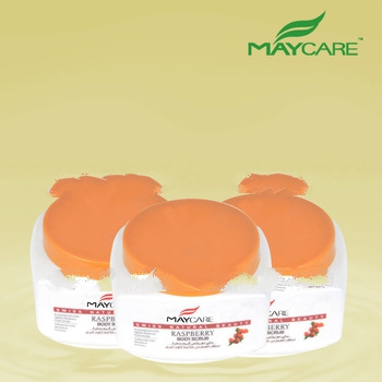 wholesale & skin-Protection whitening facial day and night cream for men alibaba beauty products