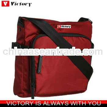 wholesale small messenger bag