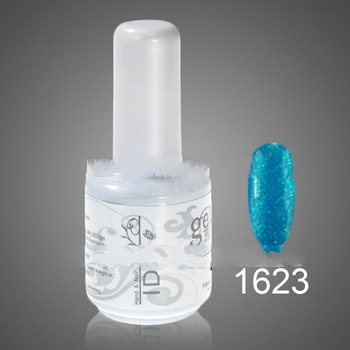 wholesale soak off nail polish uv gel polish
