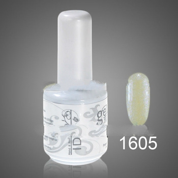 wholesale soak off nail polish uv nail gel