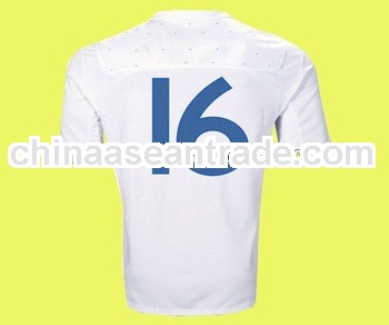 wholesale soccer uniform 2012
