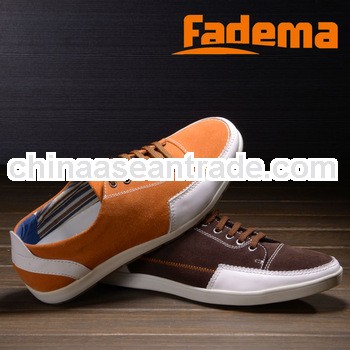 wholesale suede leather shoes male leisure shoes men casual shoes Alibaba