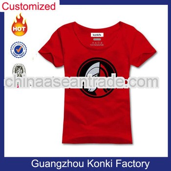 wholesale tagless t shirts