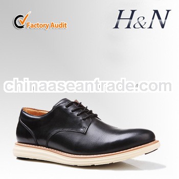 wholesale the cheapest man fashion shoe