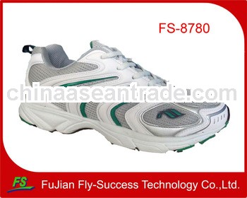 wholesale usa action sport shoe man 2013