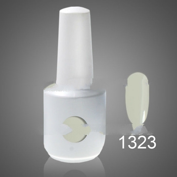wholesale uv gel nail polish soak off