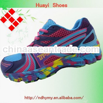 wholesale wedge sneakers shoe