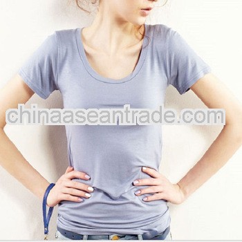 wholesale women top factory