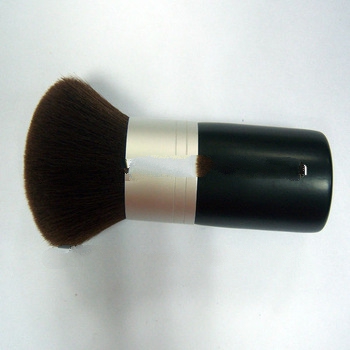 wholesalepersonalized makeup brushes